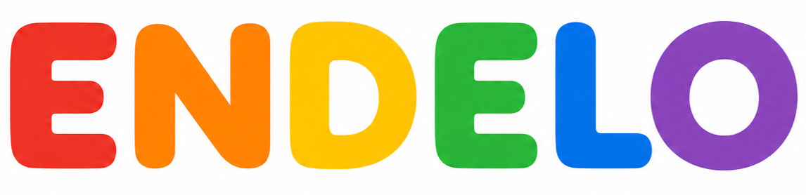 Endelo